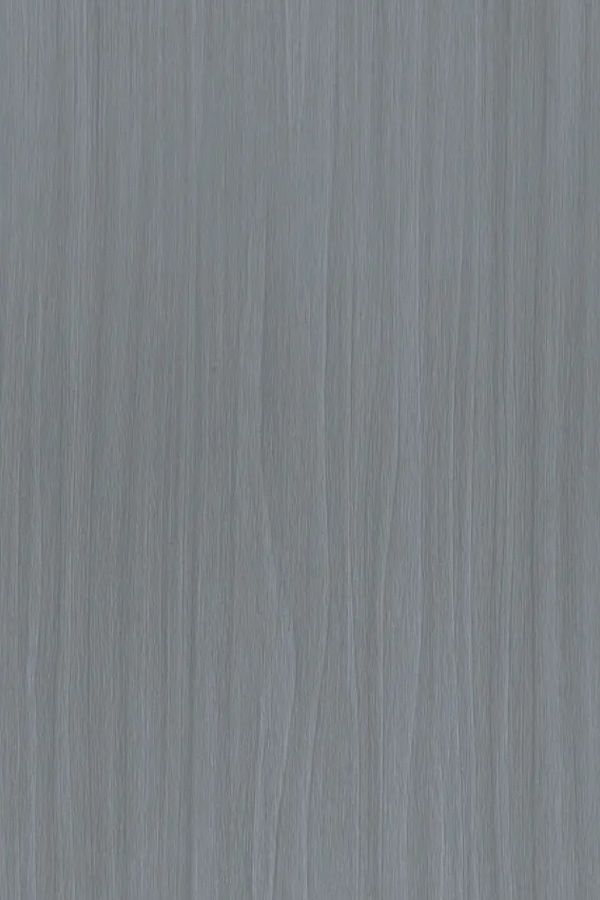 清风细雨