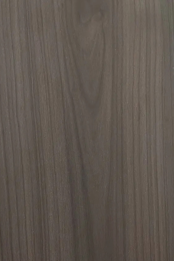 牧野风情