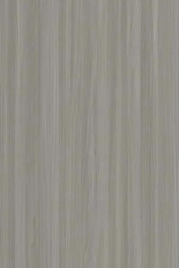 琥珀枫木