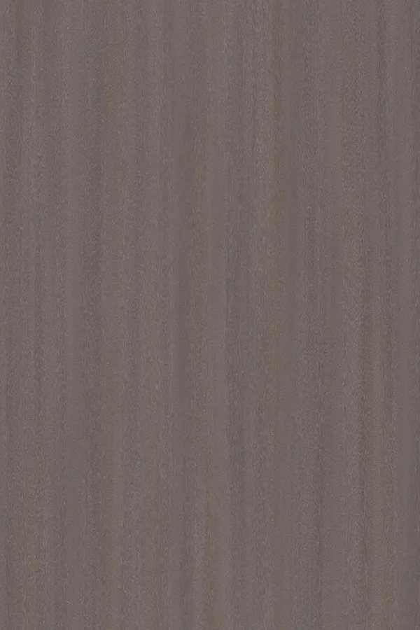 慕斯奶灰