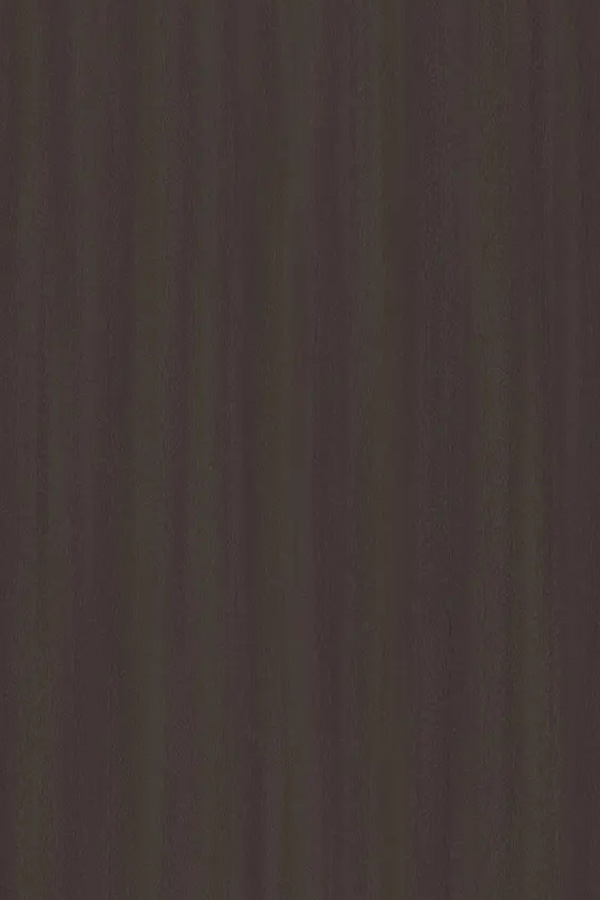 慕斯深咖